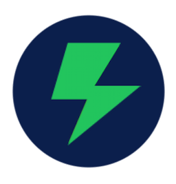 MyCharger